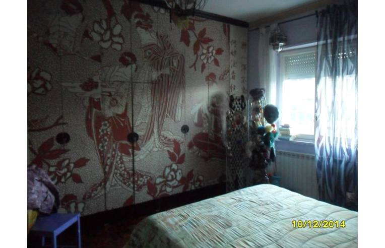 appartamento in vendita a Roma in zona Olgiata