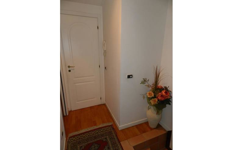 casa indipendente in vendita a Roma in zona Aurelio