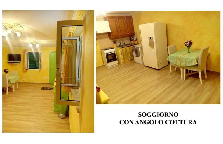 appartamento in vendita a Roma in zona Nomentano