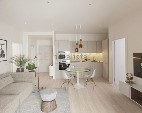 casa indipendente in vendita a Roma in zona Trieste