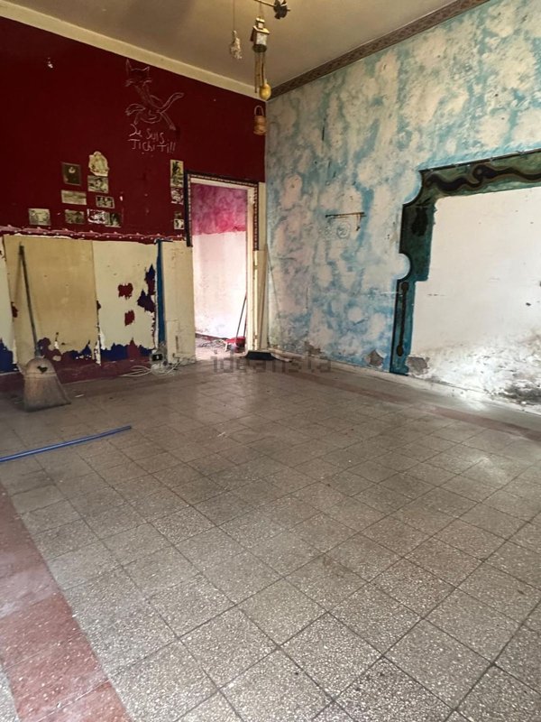 appartamento in vendita a Roma in zona Montespaccato