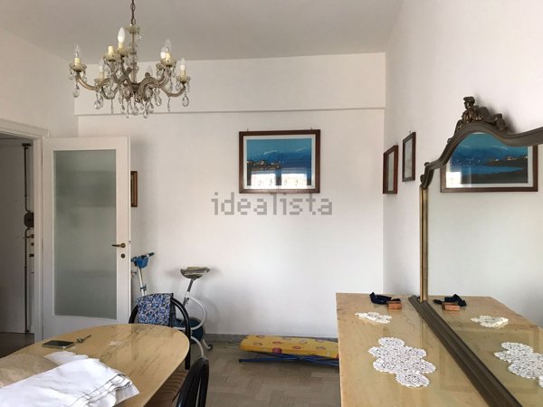 appartamento in vendita a Roma in zona La Pisana