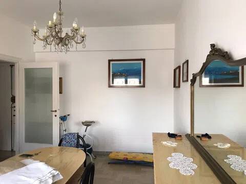 appartamento in vendita a Roma in zona La Pisana
