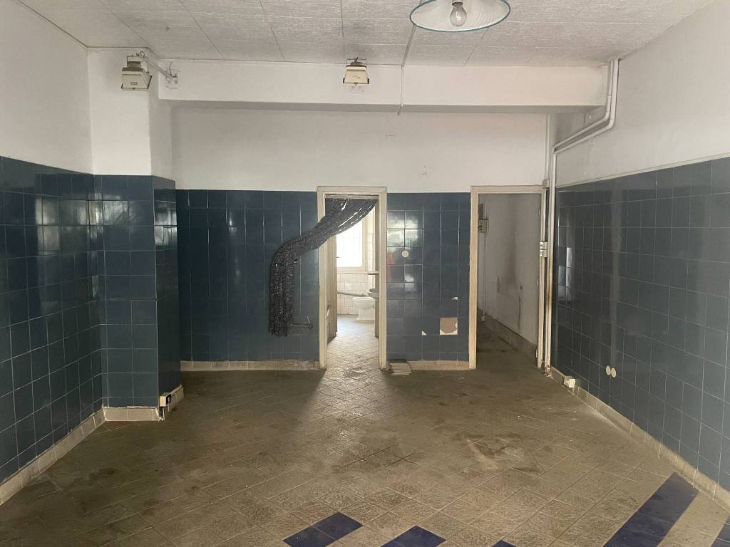 negozio in vendita a Roma