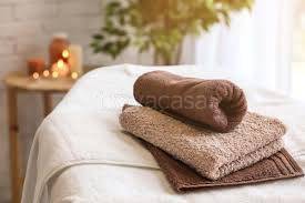 negozio in vendita a Roma in zona Rione Prati