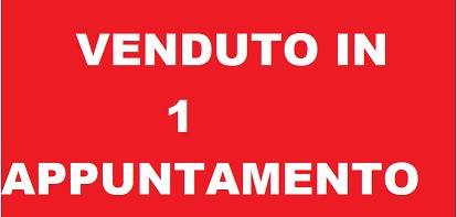 appartamento in vendita a Roma in zona Nomentano