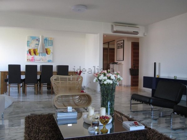 casa indipendente in vendita a Roma in zona Trieste