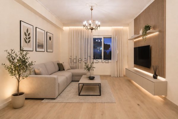 appartamento in vendita a Roma in zona Monte Sacro/Talenti