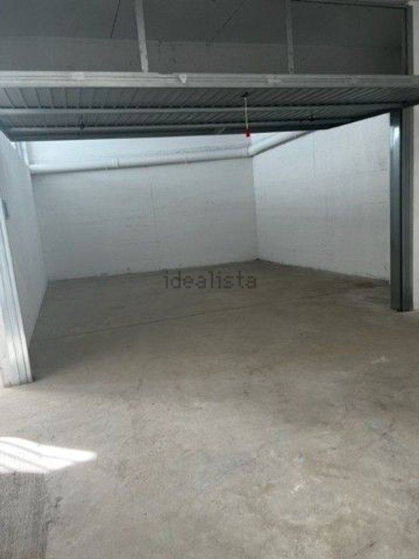 locale di sgombero in vendita a Roma in zona Trionfale