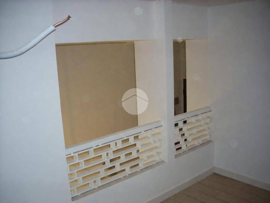 appartamento in vendita a Roma in zona Della Vittoria