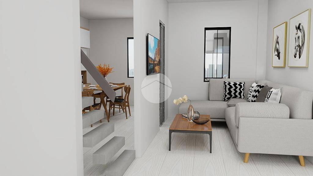 appartamento in vendita a Roma in zona Della Vittoria