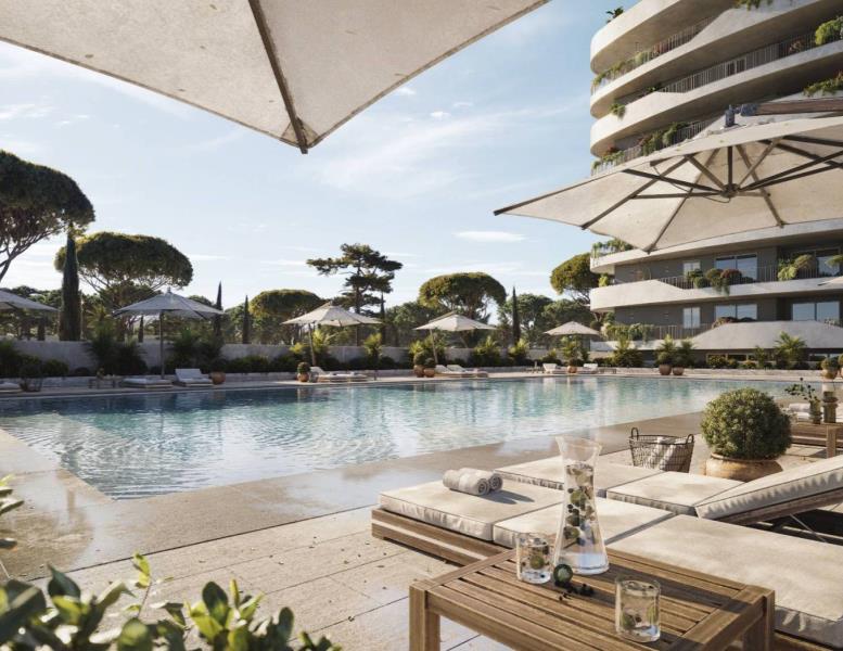 appartamento in vendita a Roma in zona Tuscolano
