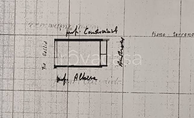 negozio in vendita a Roma in zona Appio Latino