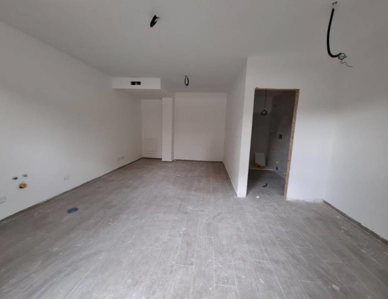 appartamento in vendita a Roma in zona Mezzocammino
