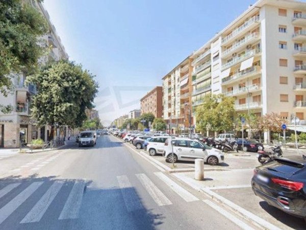 appartamento in vendita a Roma in zona Appio Claudio