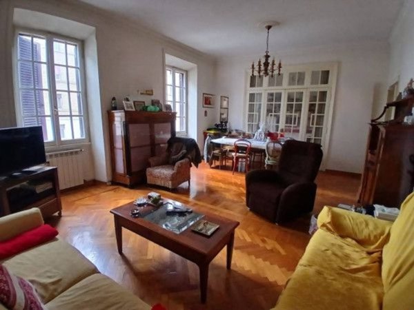 appartamento in vendita a Roma in zona Nomentano