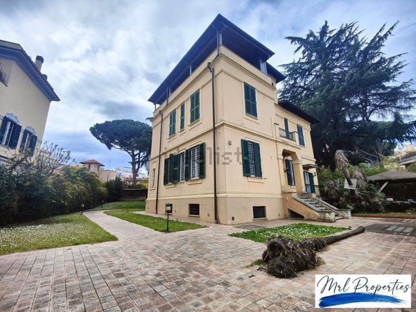 appartamento in vendita a Roma in zona Monte Sacro/Talenti