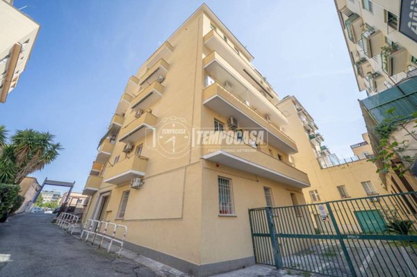 appartamento in vendita a Roma in zona Monte Sacro/Talenti