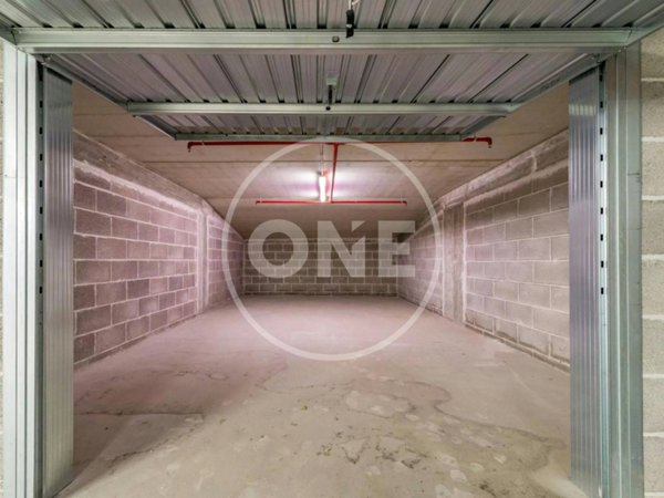 negozio in vendita a Roma in zona Pietralata