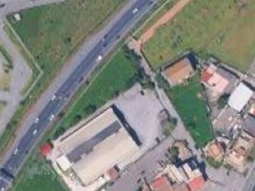 negozio in vendita a Roma