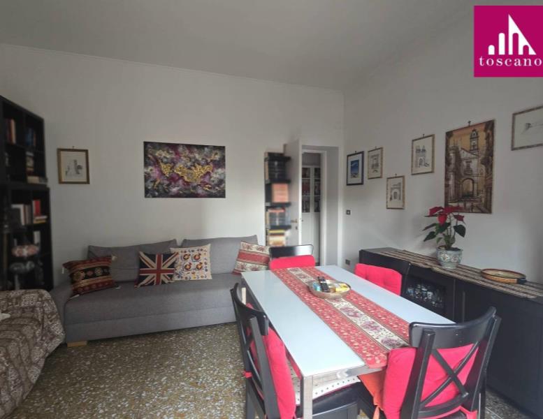 appartamento in vendita a Roma in zona Primavalle