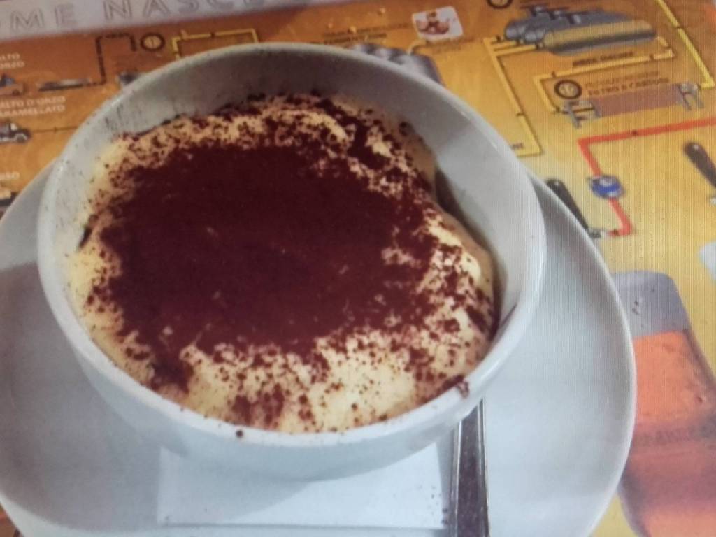 negozio in vendita a Roma in zona Collatino