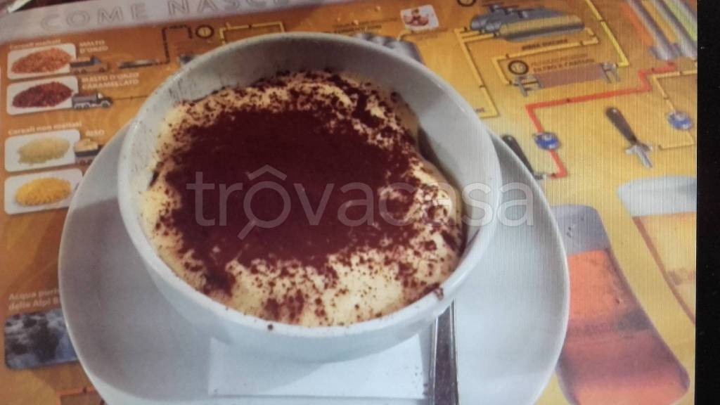 negozio in vendita a Roma in zona Pietralata