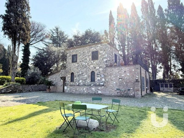 casa indipendente in vendita a Roma in zona Ardeatino