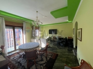 appartamento in vendita a Roma in zona Ardeatino