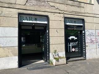 negozio in vendita a Roma
