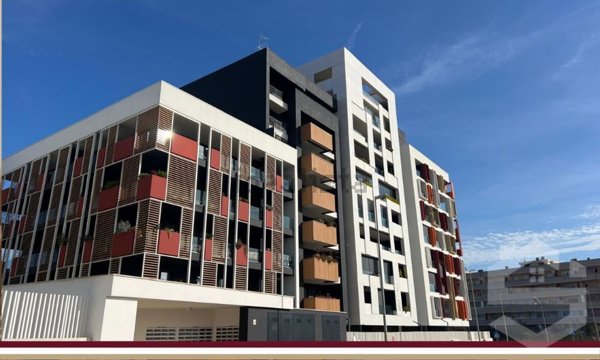 appartamento in vendita a Roma in zona Fidene