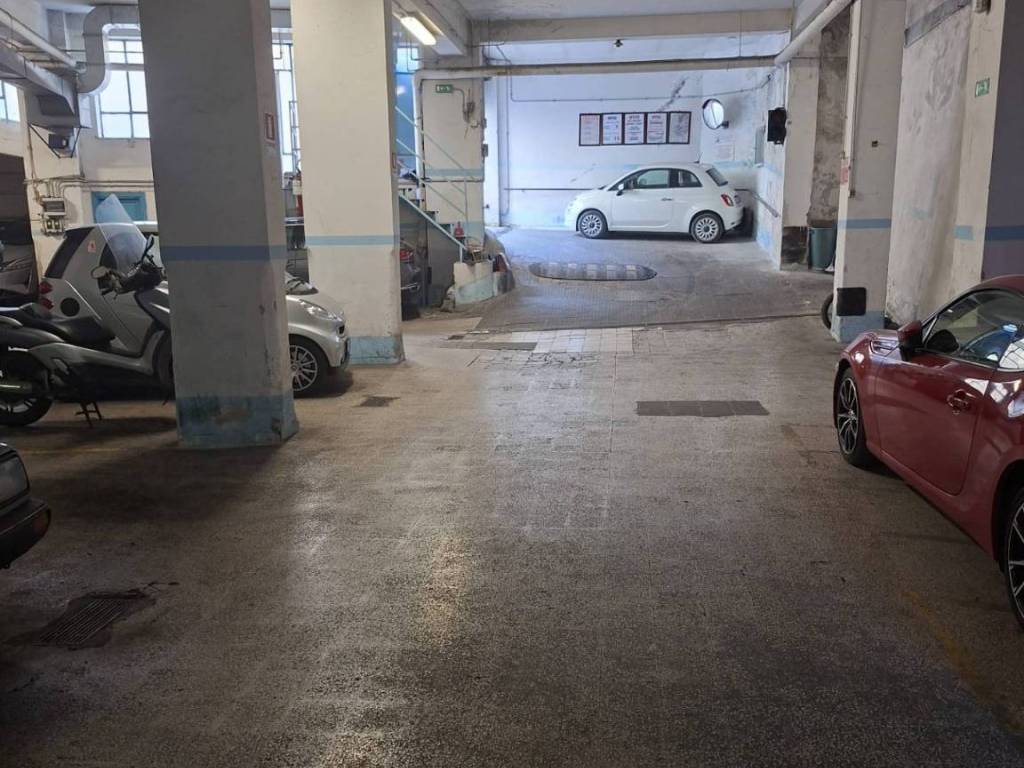 negozio in vendita a Roma