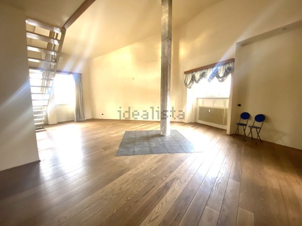 appartamento in vendita a Roma in zona Vigna Murata