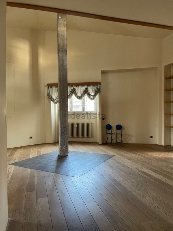 appartamento in vendita a Roma in zona Vigna Murata