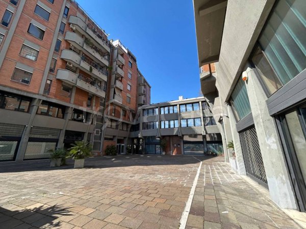 negozio in vendita a Roma in zona Portuense