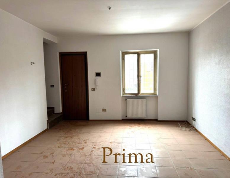 casa indipendente in vendita a Roma in zona Cesano
