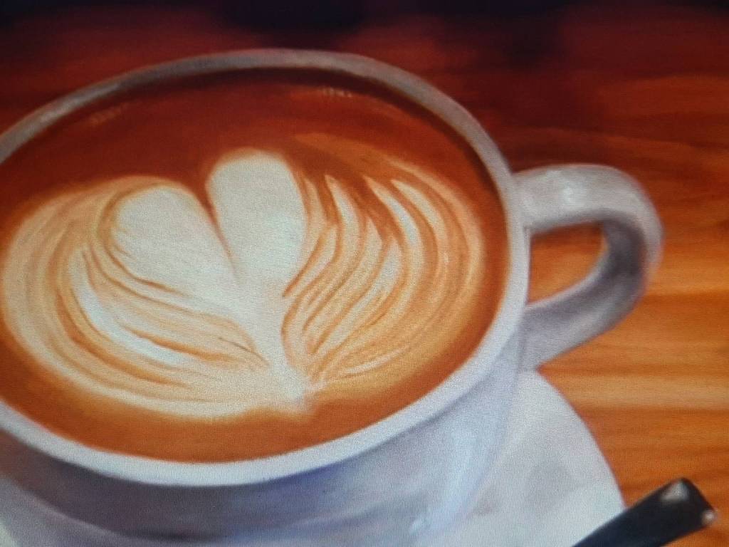 negozio in vendita a Roma in zona Monte Sacro/Talenti