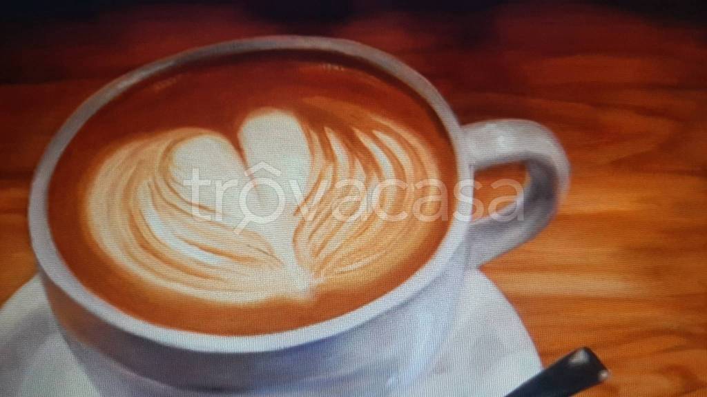 negozio in vendita a Roma in zona Salario