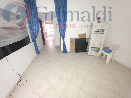 appartamento in vendita a Roma in zona Aurelio