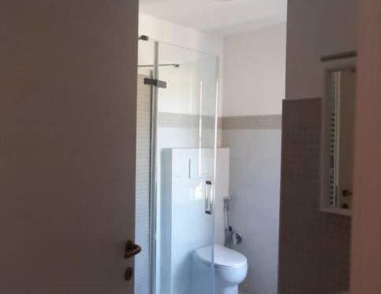 appartamento in vendita a Roma in zona Centro Storico