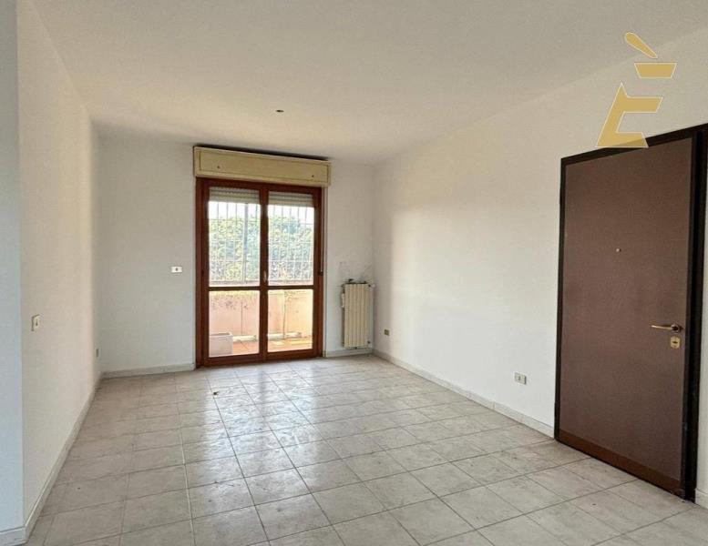 appartamento in vendita a Roma in zona Dragoncello