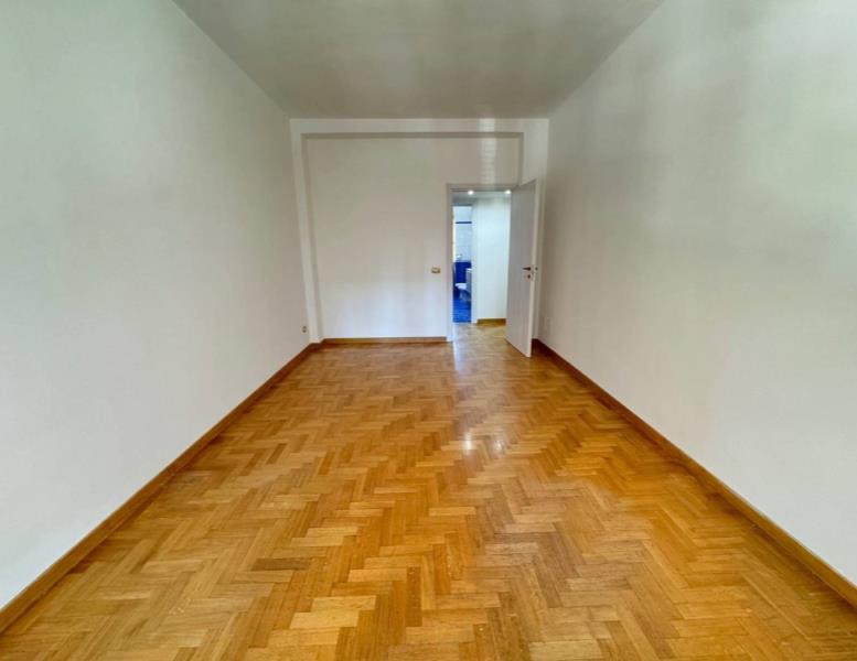 appartamento in vendita a Roma in zona Portuense