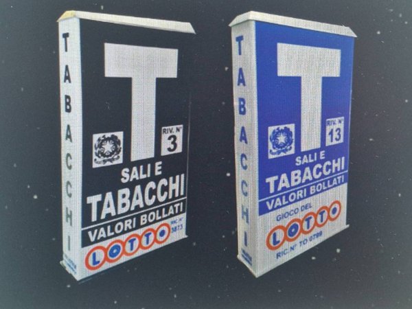 negozio in vendita a Roma in zona Centro Storico