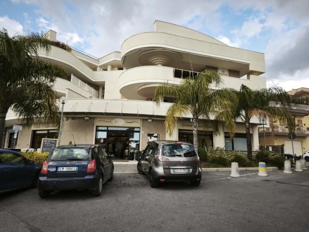 appartamento in vendita a Roma in zona Selva Candida