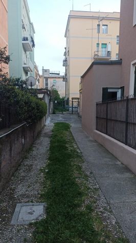 appartamento in vendita a Roma in zona Prenestino-Centocelle