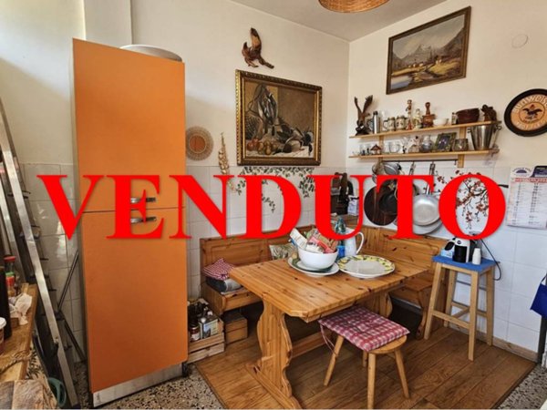 appartamento in vendita a Roma in zona Parioli