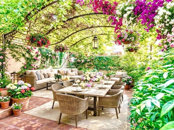intera palazzina in vendita a Roma in zona Trastevere