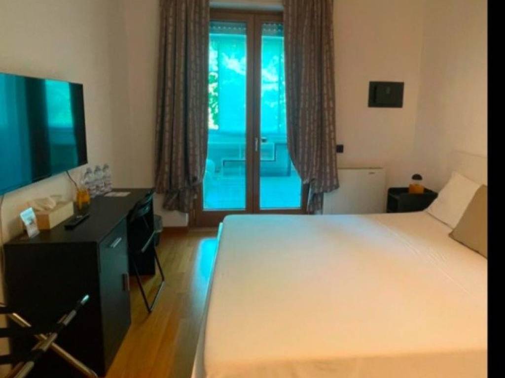 negozio in vendita a Roma in zona Tiburtino