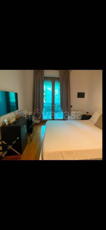 appartamento in vendita a Roma in zona Tiburtino