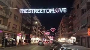 negozio in vendita a Roma in zona Ostia